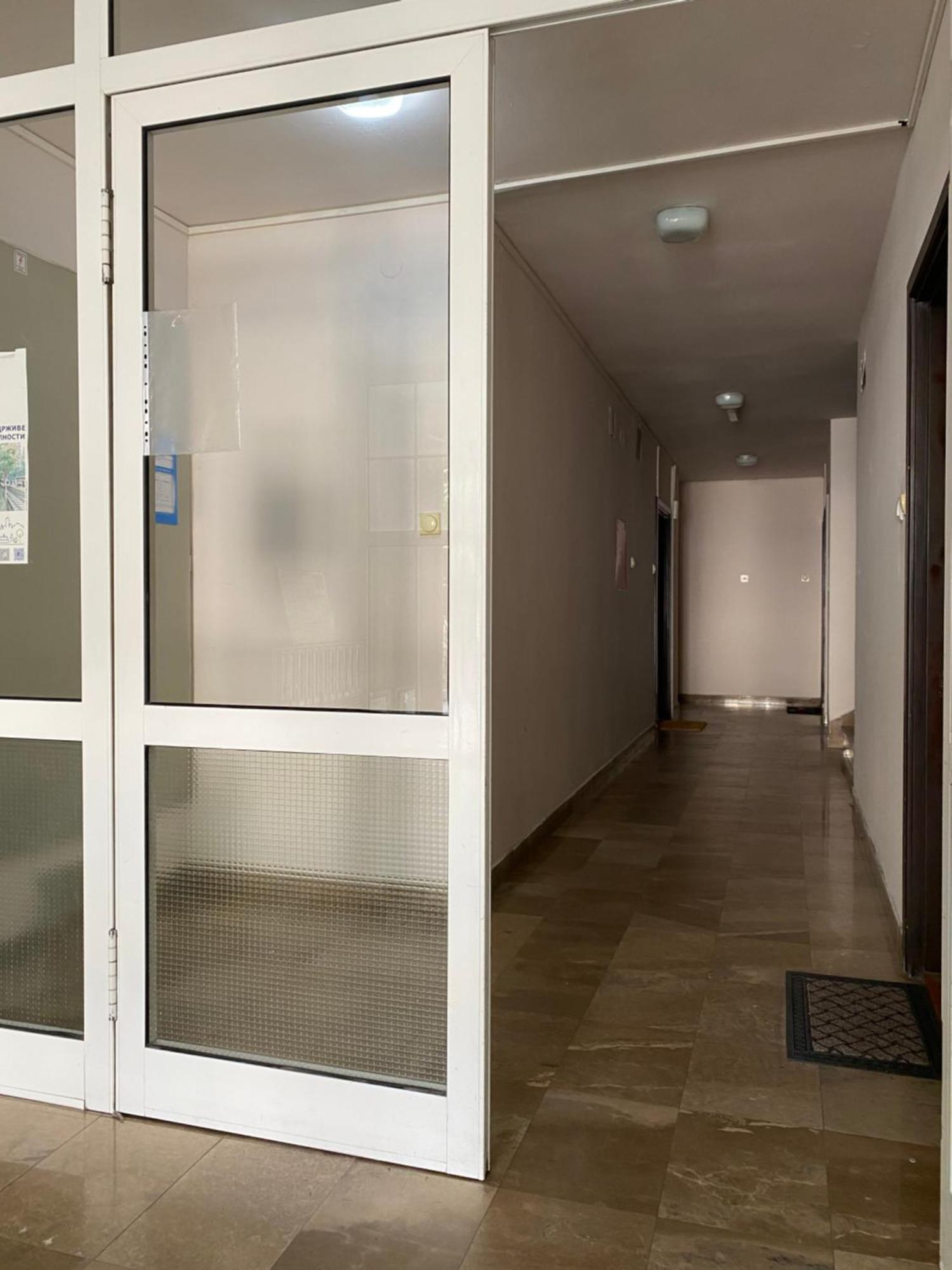 7 Emperors Central Suite Belgrad Zewnętrze zdjęcie