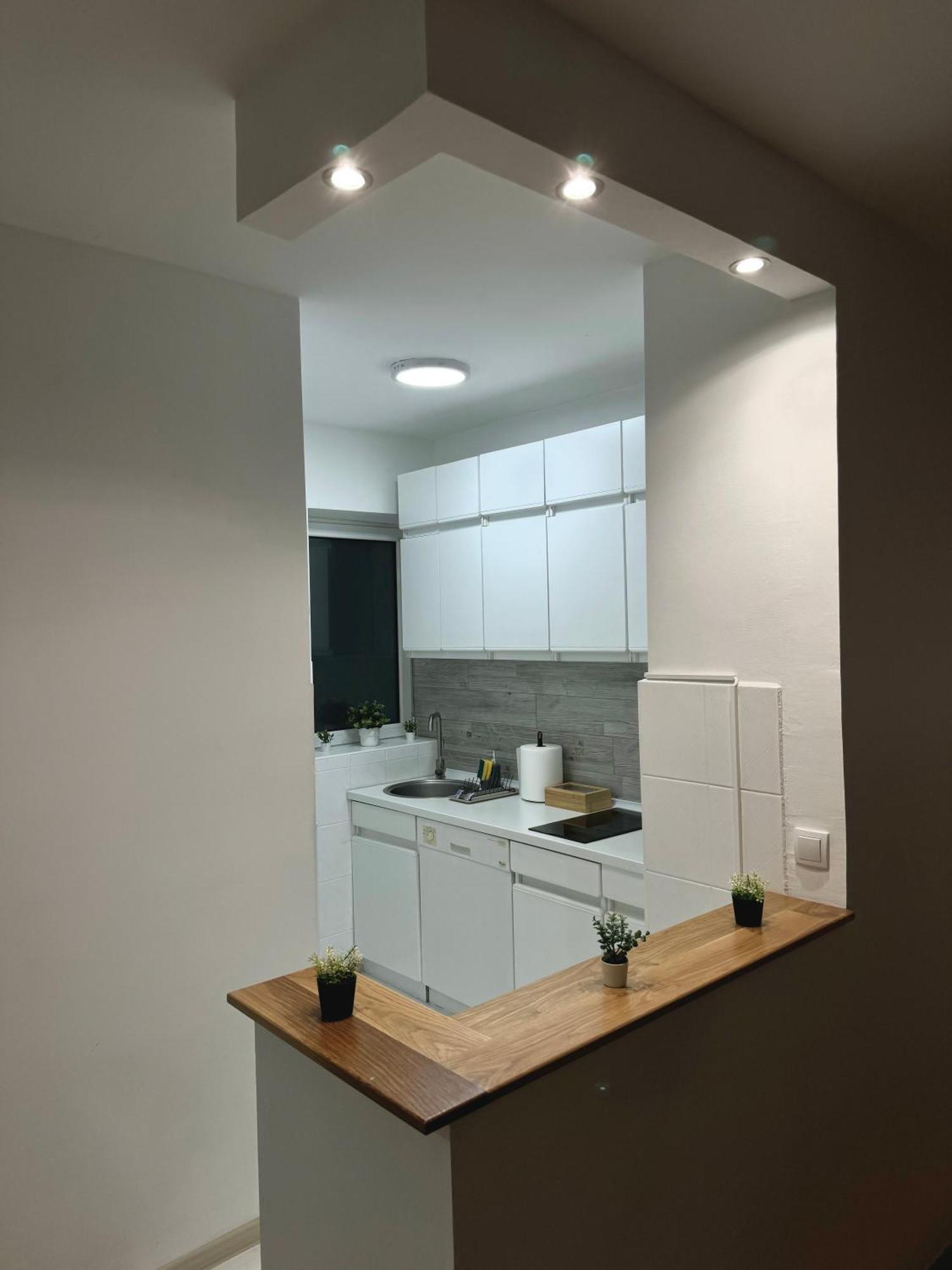 7 Emperors Central Suite Belgrad Zewnętrze zdjęcie